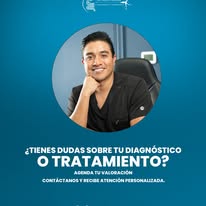 Información sobre dolor abdominal